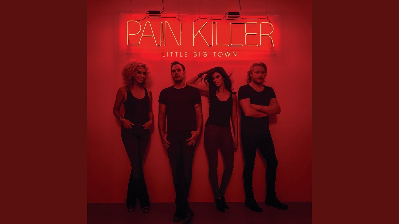 Day Drinking Youtube Music