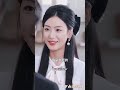 multi sub ｜全集｜他求婚江城第一美女惨遭打脸，龙潜于市，他要如何搅乱这豪门风云？ 爽文 minidrama 精彩大陆短剧 下山追短剧