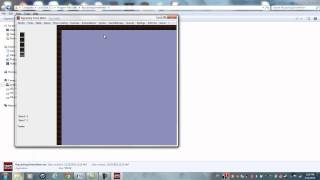 ray casting game maker tutorial