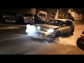 Runx rsi burnout!!