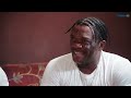 kesari latest yoruba movie 2018 action starring ibrahim yekini femi adebayo kemi afolabi