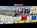 REGGAETON CUBANO Septiembre Octubre 2017 - CUBATON 2017 - 2018 🔊 Divan, Chacal, El Micha