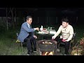 토불멍 34회 강성범을 유튜버로 만든 정치인 with 정청래