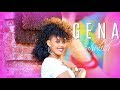 Sasahulish Berga - Gena | ገና - New Ethiopian Music 2017 (Official Video)