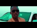 BARAKINA IN ZANZANA3 (Offichal Vidéo)