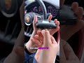CarlinKit Tbox | Android 13 streaming CarPlay box with Built-in YouTube/NETFLIX, supports SD card!