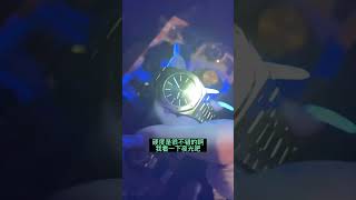 腕表实拍：高仿JH厂 Rolex 劳力士 宇宙计时全玫瑰金 Daytona 迪通拿 116508男士机械V7版手表【看表加微信ChinaROLEX】