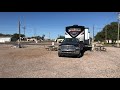 free rv parking with full hookups in muleshoe tx ray and donna west free rv park