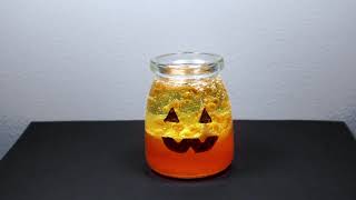 Spooky Science Experiments | Bedford Public Library