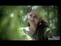 arikil illenkilum ariyunnu njan ninne whatsapp status malayalam