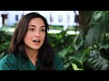 Become a Nurse at the University of Miami Health System