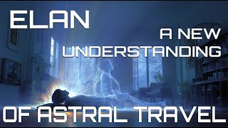 ELAN -111 - Shifting Your Perspective (Full session)