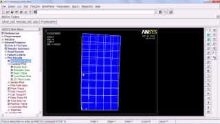 CASA Lab - STATIC ANALYSIS