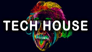 Tech House Mix 2023 | SEPTEMBER