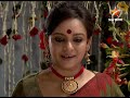 full story ishti kutum episode 566 part a