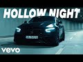 GravityDeep - Hollow Night (Original Mix)