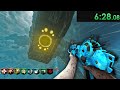 [FWR] (36:44) Origins Solo Easter Egg Speedrun NEW STRATS