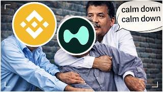 Hyperliquid ($HYPE) Potential Explained in 2 Minutes...!?