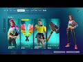 今日のアイテムショップ 2024年2月28日【フォートナイト fortnite】