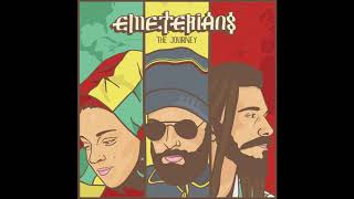 EMETERIANS - THE JOURNEY - 4 - Have Faith