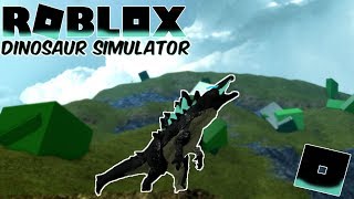 How To Hack Dino Simulator Roblox | Free 800 Robux Gamekit How To Hack Dino Simulator Roblox | Free 800 Robux Gamekit -