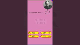 98 percent fail Math quiz0705 1737