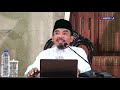 10 kiat istiqomah ustadz abu qotadah