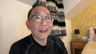 20250617*美國以色列聯手消滅伊朗政權！特朗普喊話：知道最高領袖哈梅內伊藏身何處，叫伊朗無條件投降！