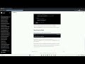 pip install selenium manager
