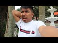 road trip to isabela philippines. oyanyan vlogs