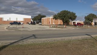 Poteet ISD releases students after receiving bomb threat email, district says