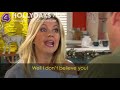 e4 hollyoaks exclusive clip tuesday 12th december