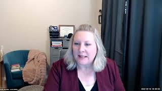 Arizona LETRS information session