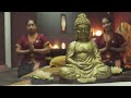 7 दिनमें 99% बीमारियां खत्म होंगी रोजाना एक गुड़ खाओ buddha story on remove all diseases in body