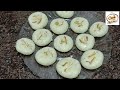 पनीर से बनाएं स्वादिष्ट पेड़ा।paneer se banaye tasty peda😋 food pedas youtubevideo viralvideo