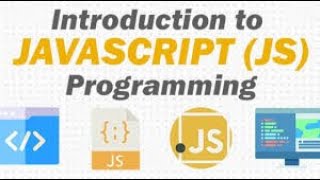 Introduction to JavaScript and getElementById method |Javascript tutorial for beginners #1