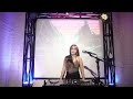 melepas masa lajang full bass 2022 by dj tessa morena