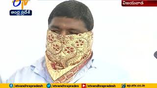 2 Youth Kidnapped | Police Cracks Case | 6 Held | Vijayawada