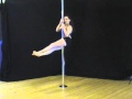 Chopsticks