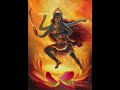 श्री हाकिनी की सिद्धि साधना hakini sadhna sadhana