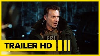 Watch CBS' FBI: Most Wanted Trailer | FBI Spin-off