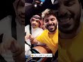 يوم زواج مخلد سهل اسمعو الي صار