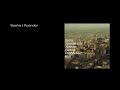 Sasha - Xpander EP | 1999 | Full [HQ]