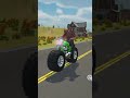 214ramram mom comedy funny indian vehicle games 36_30alle viralvideo subscribe trendingshort