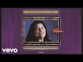 Mercedes Sosa - Criollita Santiagueña (Audio)