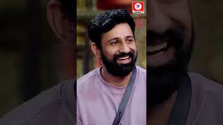 Rajat Dalal ने Mahakumbh में फर्जी बाबा को किया बेनकाब #viralvideo