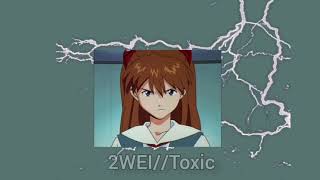 ☠️𝗔𝘀𝘂𝗸𝗮'𝘀 𝗣𝗹𝗮𝘆𝗹𝗶𝘀𝘁 ~🍓 (asuka Langley Kinnies Playlist)