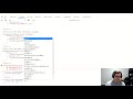 Passing Functions as Arguments in JavaScript