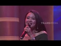 Wika Salim - 