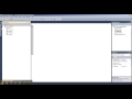 VB: SQL Connection